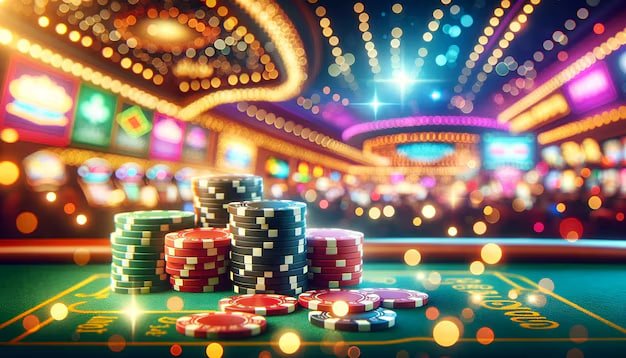 3PGame စလော့ ဂိမ်း Myanmar Provider Slots Free Spin Bonus Round