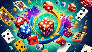 3PGame VIP Member Myanmar Slots ကစားသမား Cashback Exclusive Bonus ရနေသည်