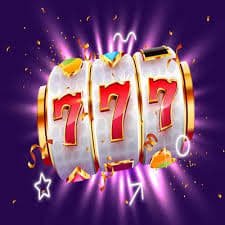 Wave Money KBZPay AYA Pay 3PGame Myanmar ငွေသွင်း