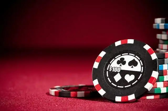 Myanmar ကစားသမား ဖုန်းဖြင့် 3PGame ငွေသွင်း Wave Money KBZPay ပြုလုပ်နေသည်