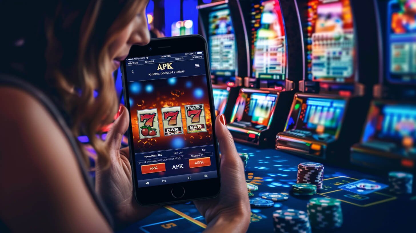 Myanmar National League ဘောလုံးပွဲစဉ် 3PGame Sportsbook တွင် Live Bet ပြုလုပ်နေသည့် မြင်ကွင်း