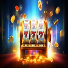 3PGame Myanmar Sportsbook Live Casino Slots ဂိမ်းများ