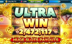 3PGame Live Casino Professional Dealer Myanmar HD Baccarat Table