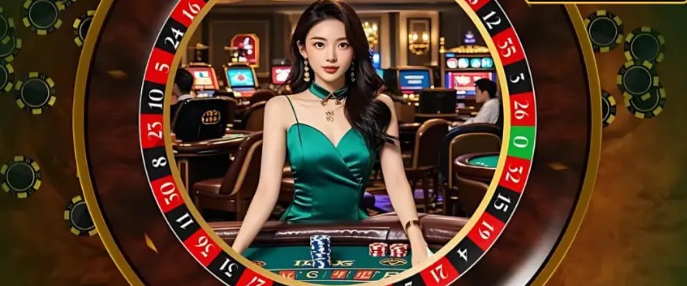 3PGame ငွေထုတ် Myanmar ကစားသမား AYA Pay Wave Money MMK နိုင်ငွေ ထုတ်ယူနေသည်