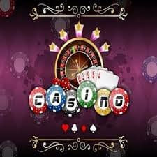 3PGame App Android iOS Download Myanmar
