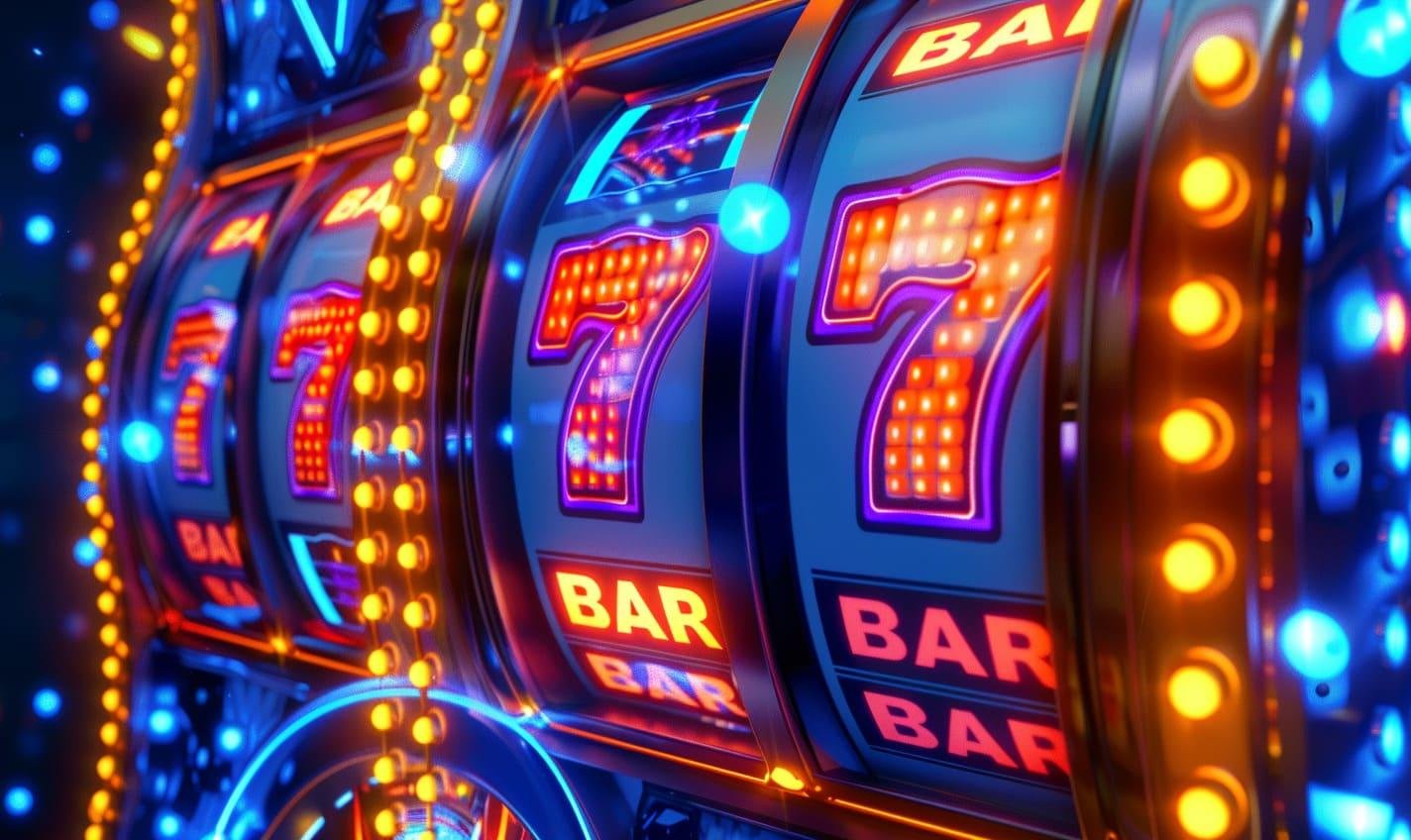 Myanmar ကစားသမား 3PGame Live Casino Baccarat Mobile ကစားနေသည့် မြင်ကွင်း