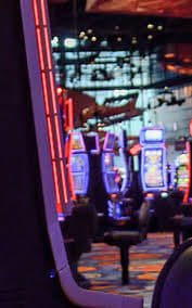 3PGame Live Casino HD Studio Multiple Dealer Tables Myanmar