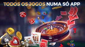 ဘောလုံးလောင်းကစား Sports Betting