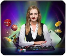 3PGame ငွေသွင်း SSL လုံခြုံရေး Myanmar Transaction ကာကွယ်မှု