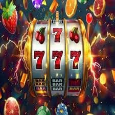 3PGame ငွေသွင်း Myanmar Wave Money KBZPay Digital Payment ပြုလုပ်နေသည် အဆင့်ဆင့်