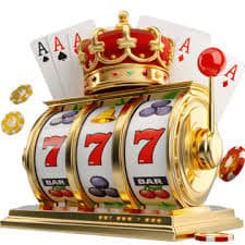 3PGame ငွေသွင်းပြီး Myanmar ကစားသမား Live Casino Sportsbook ကစားနေသည်