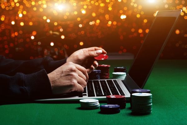 3PGame Sportsbook Live Betting Odds မြင်ကွင်း Myanmar