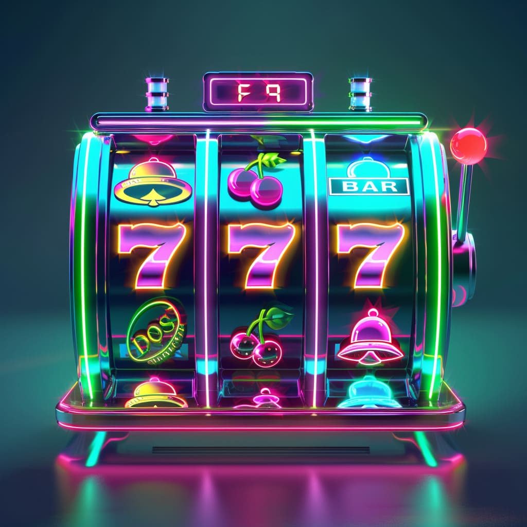3PGame Sportsbook Myanmar ကစားသမား ဘောလုံးပွဲ Live Bet ကြည့်နေသည့် မြင်ကွင်း