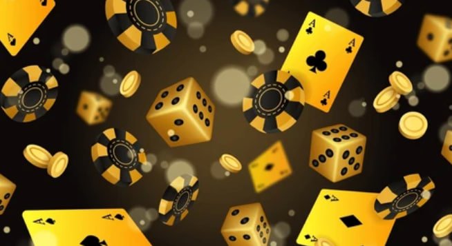 Myanmar ကစားသမား 3PGame စလော့ Slots Jackpot Bonus Round ကစားနေသည်
