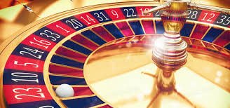 3PGame မိုဘိုင်းအက်ပ် Myanmar ကစားသည့် မြင်ကွင်း