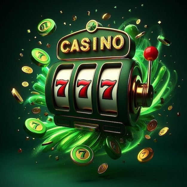 Myanmar Football Sports Betting 3pgame
