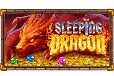 3PGame Myanmar ငွေသွင်းနှင့် ငွေထုတ် SSL လုံခြုံ VIP Member Priority Withdrawal